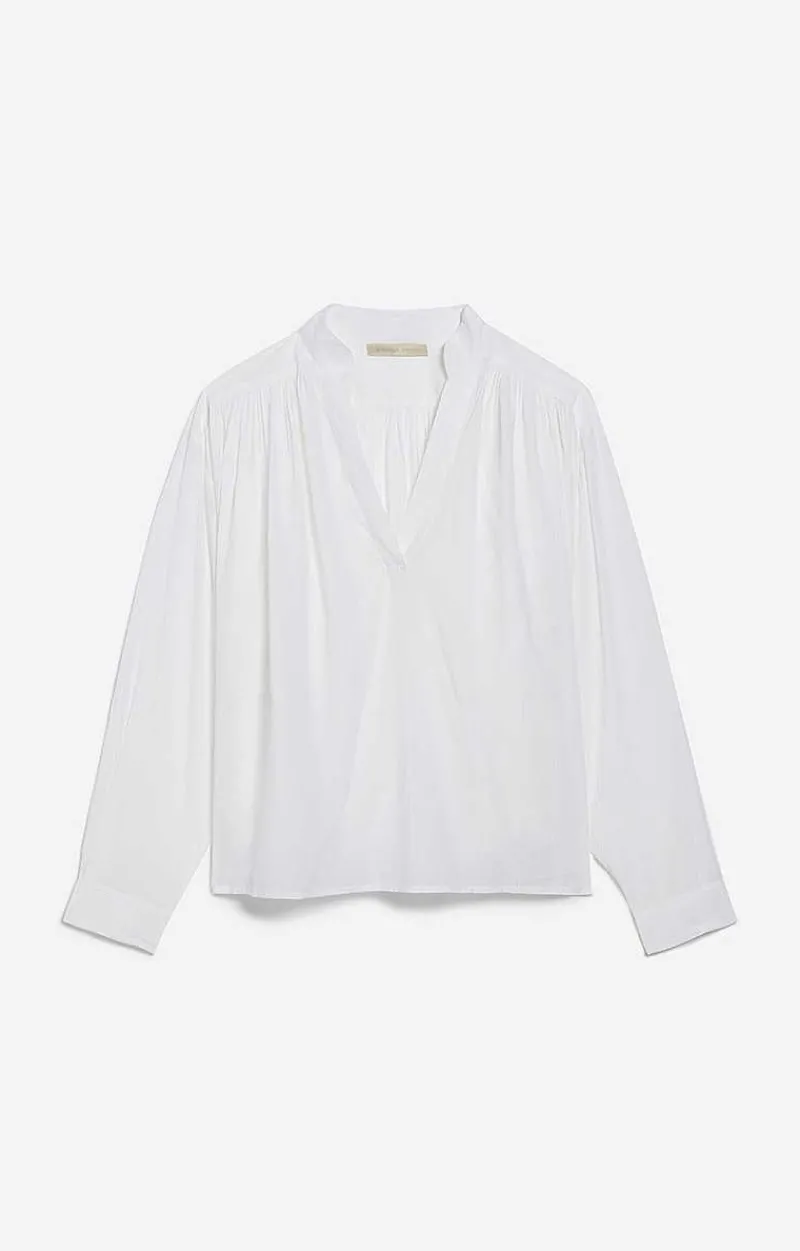 Calvin Blouse>Vanessa Bruno Outlet