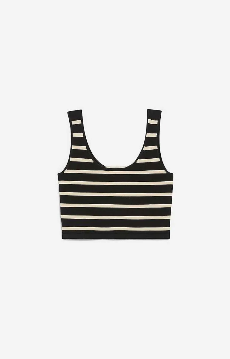 Calou Top>Vanessa Bruno Hot