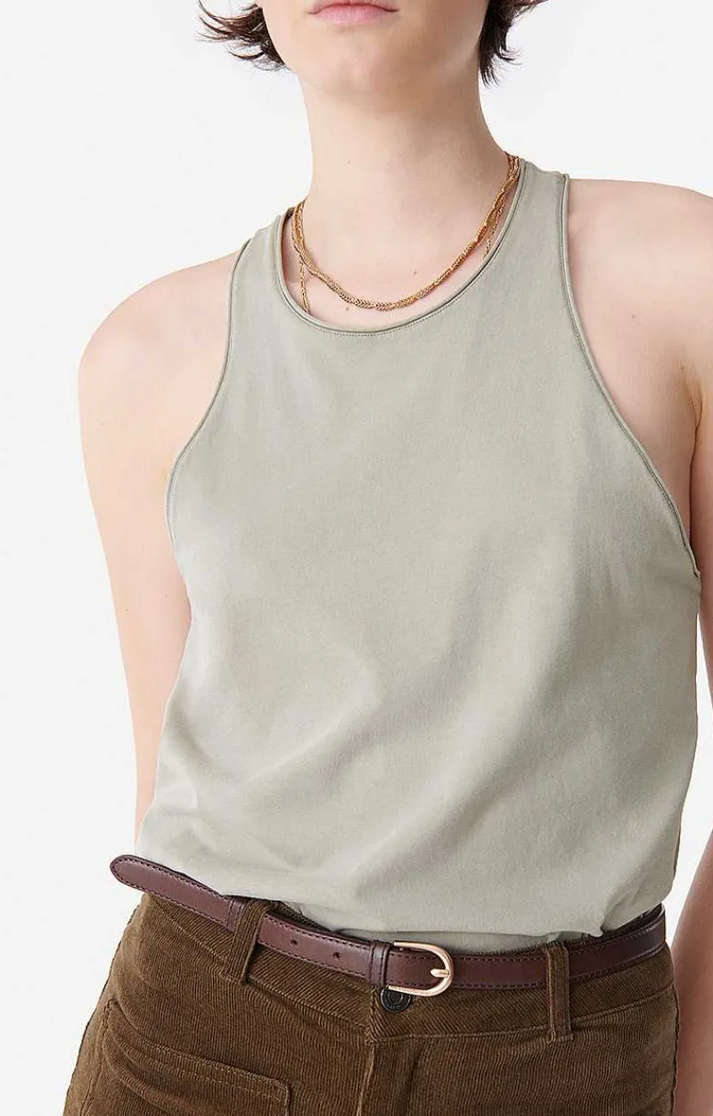 Cosma Top>Vanessa Bruno Fashion