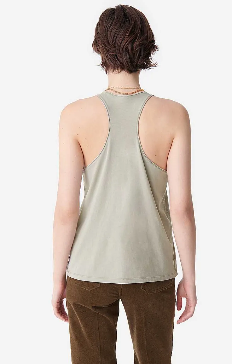 Cosma Top>Vanessa Bruno Fashion