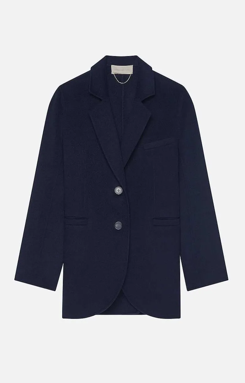 Marc Jacket>Vanessa Bruno Hot