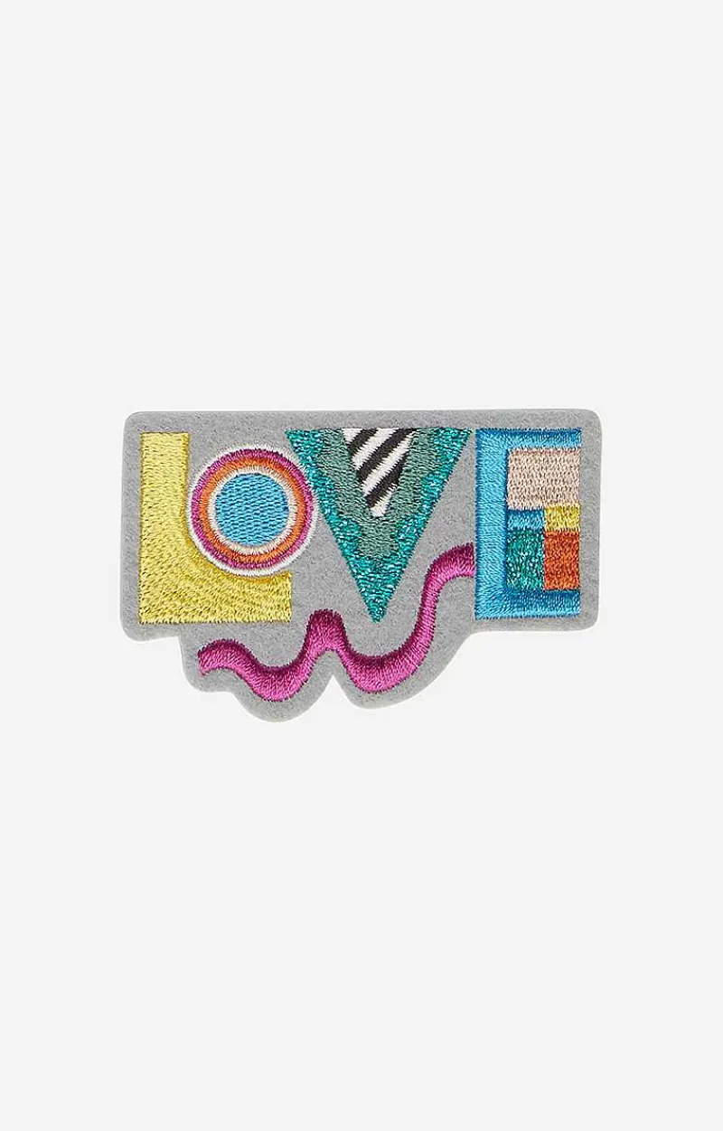 Patch Love Psyche>Vanessa Bruno Outlet