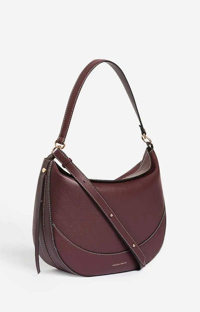 Daily Bag>Vanessa Bruno Outlet
