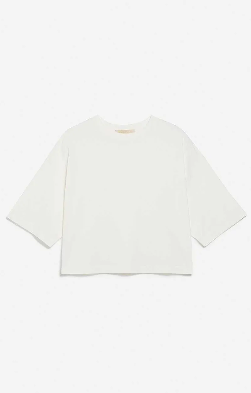 Camomille T-Shirt>Vanessa Bruno Discount