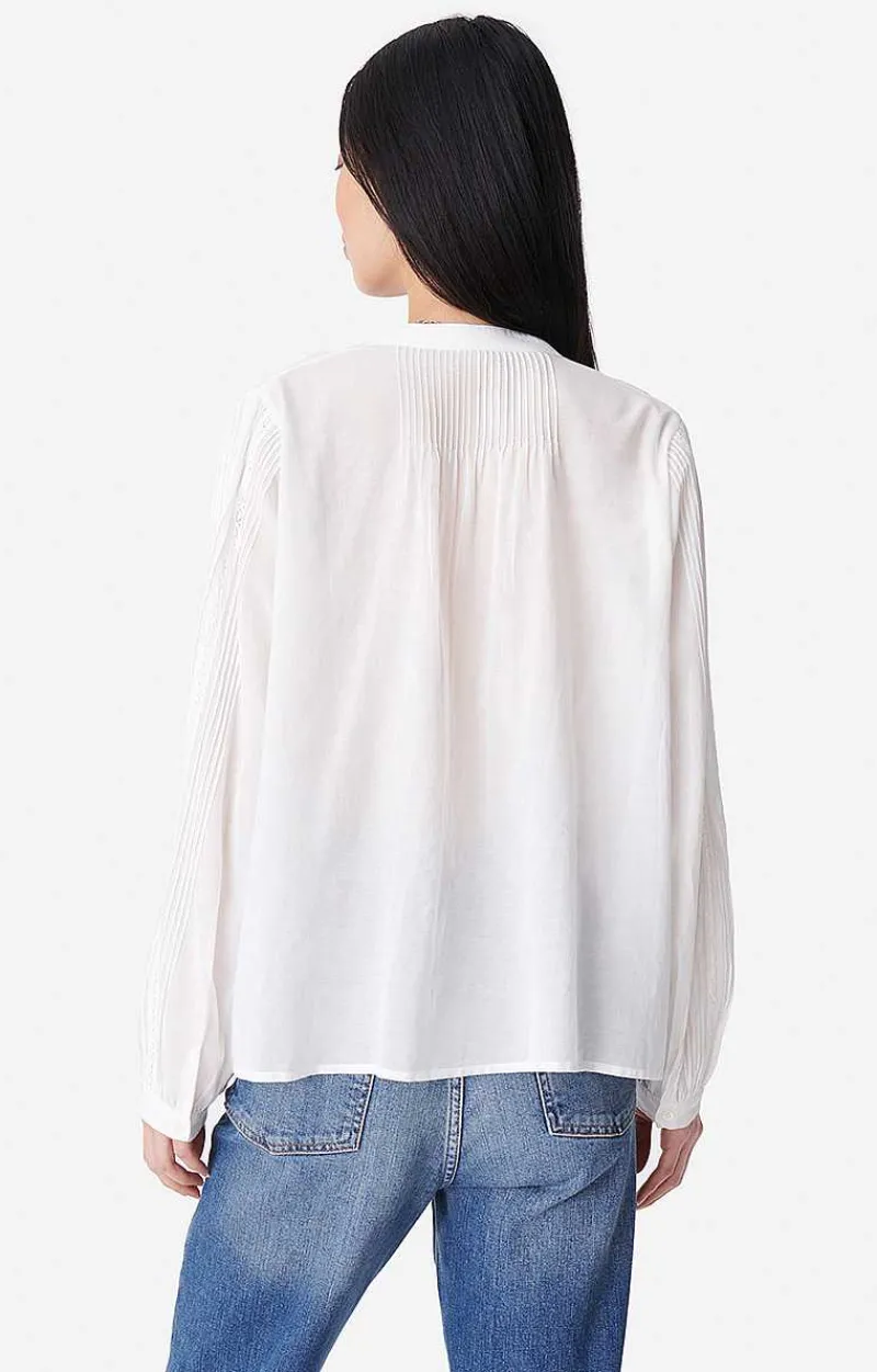 Coco Blouse>Vanessa Bruno Discount