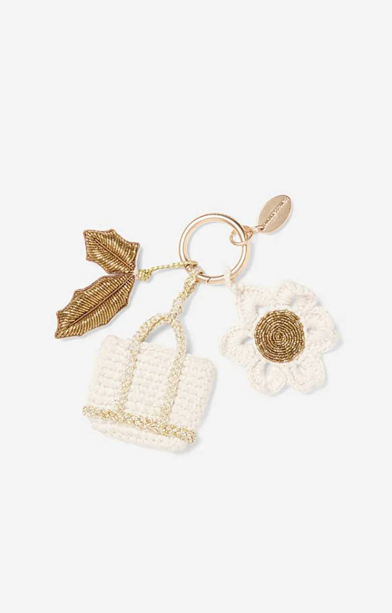 Holly Charm>Vanessa Bruno Best