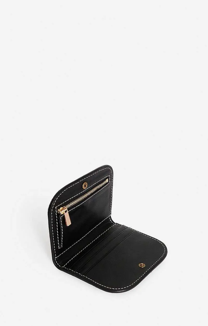 Lou Wallet>Vanessa Bruno Clearance