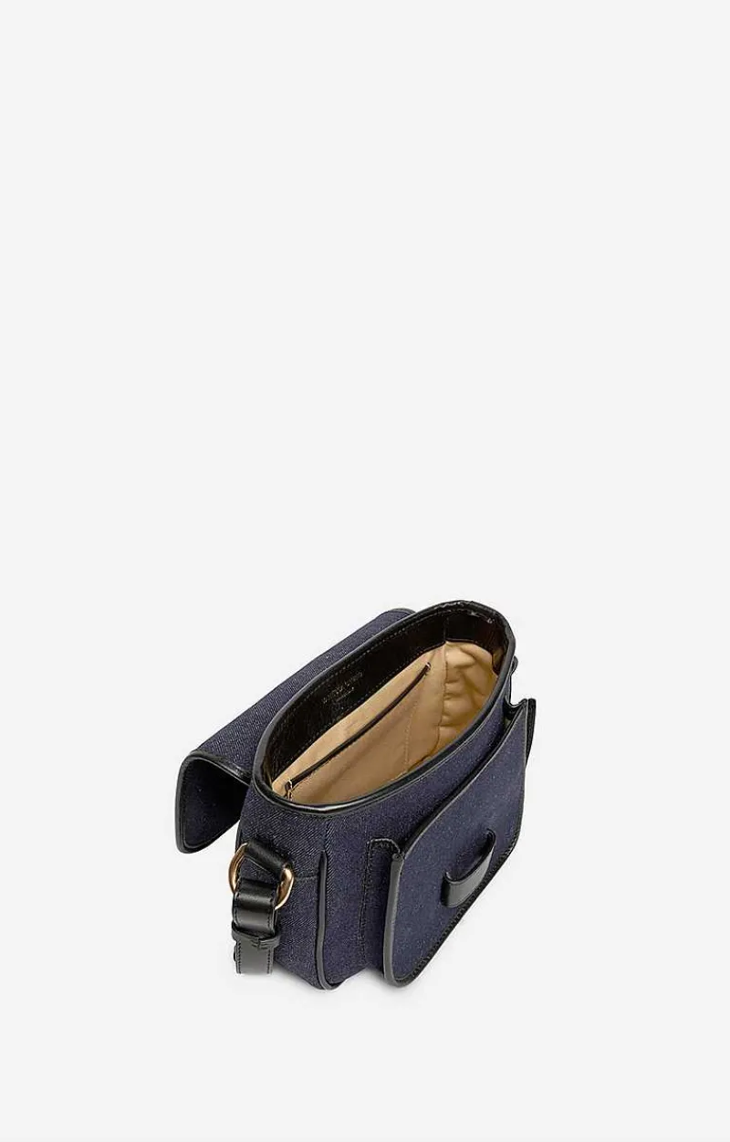 Small Frankie Bag>Vanessa Bruno New