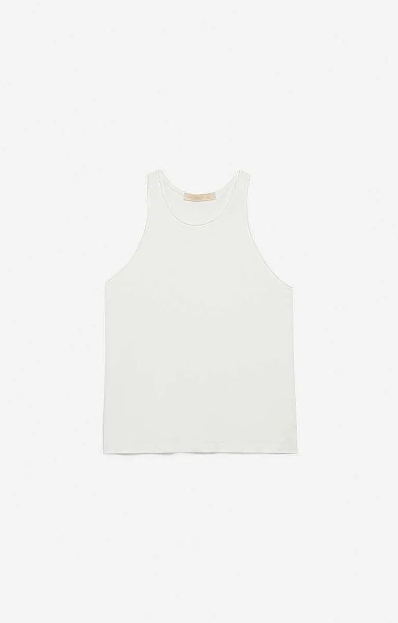 Cosma Top>Vanessa Bruno Online