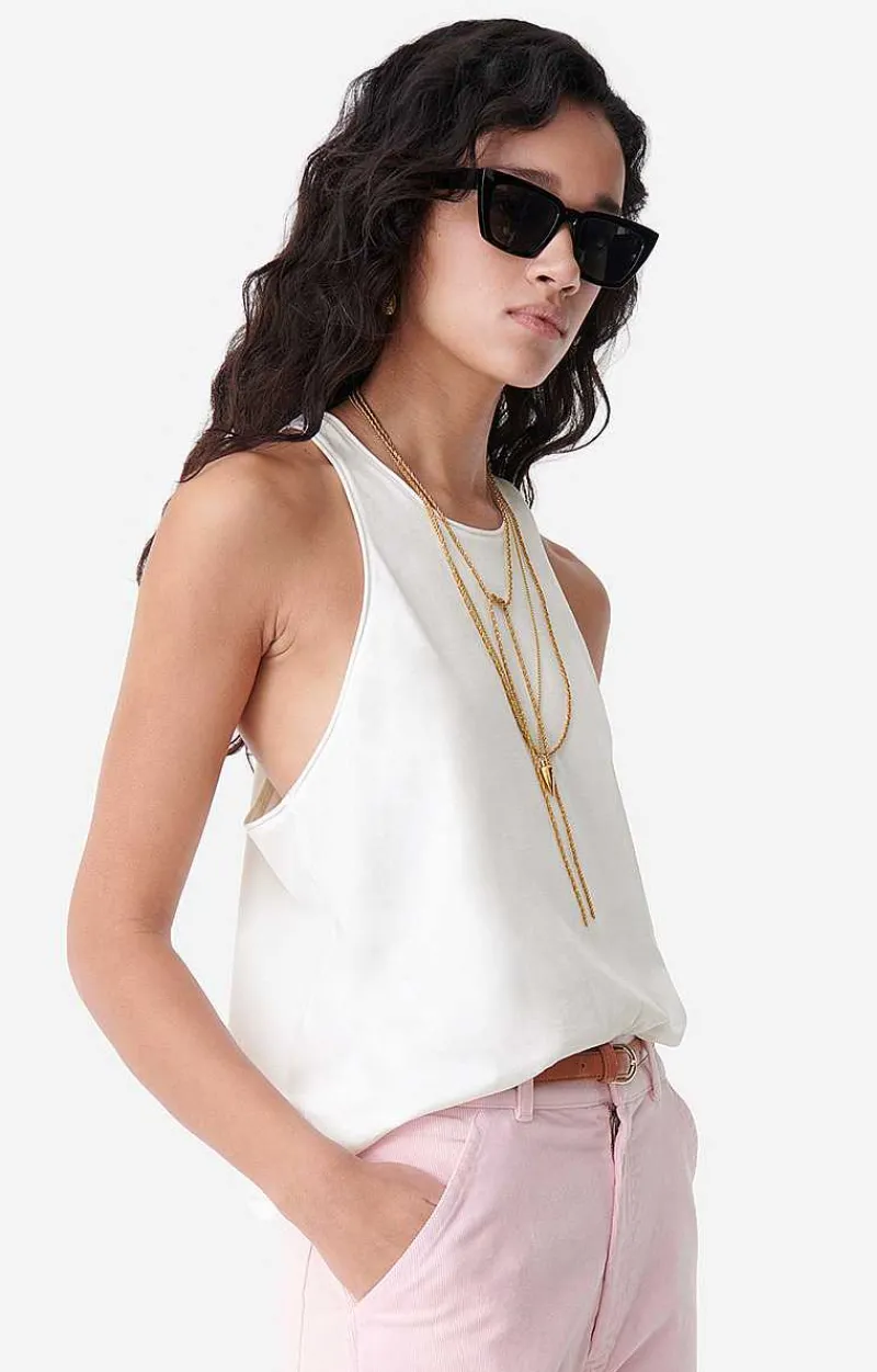 Cosma Top>Vanessa Bruno Online