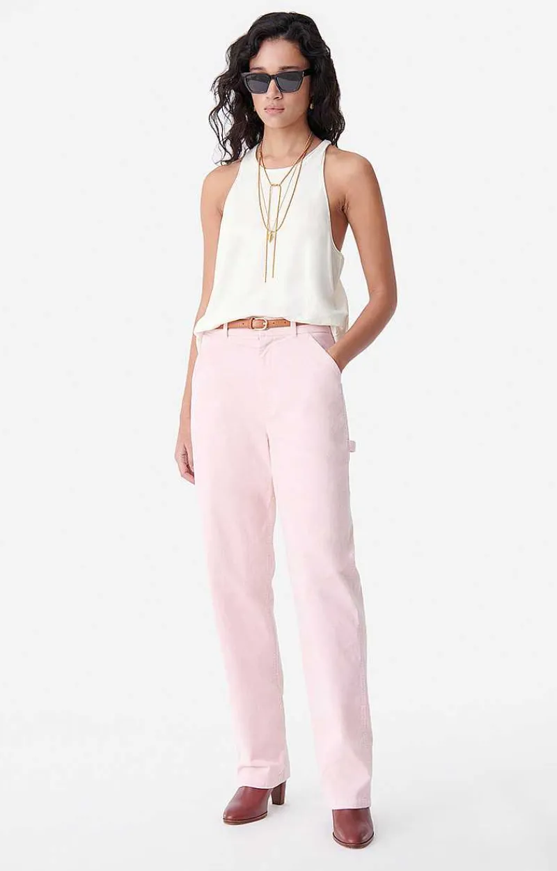 Cosma Top>Vanessa Bruno Online