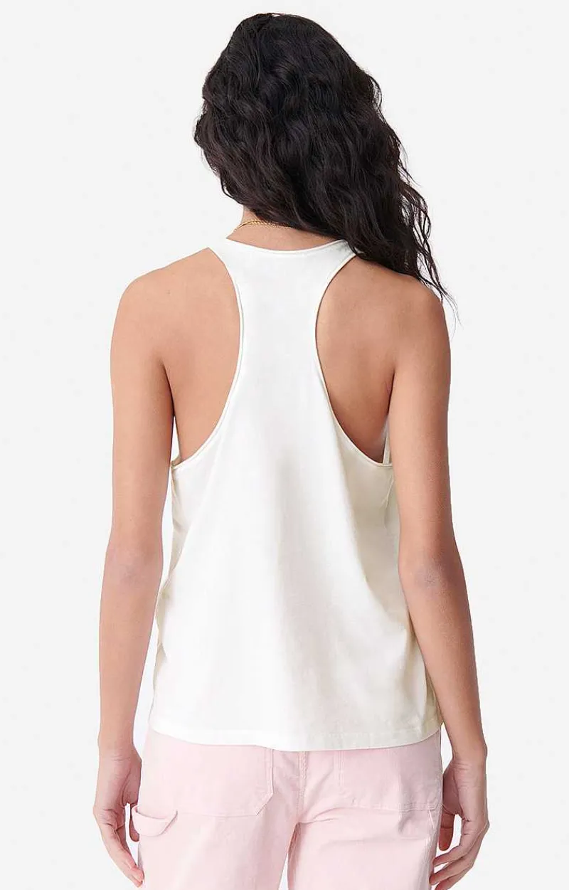 Cosma Top>Vanessa Bruno Online