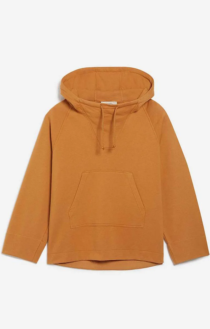 Clarinda Sweatshirt>Vanessa Bruno Best