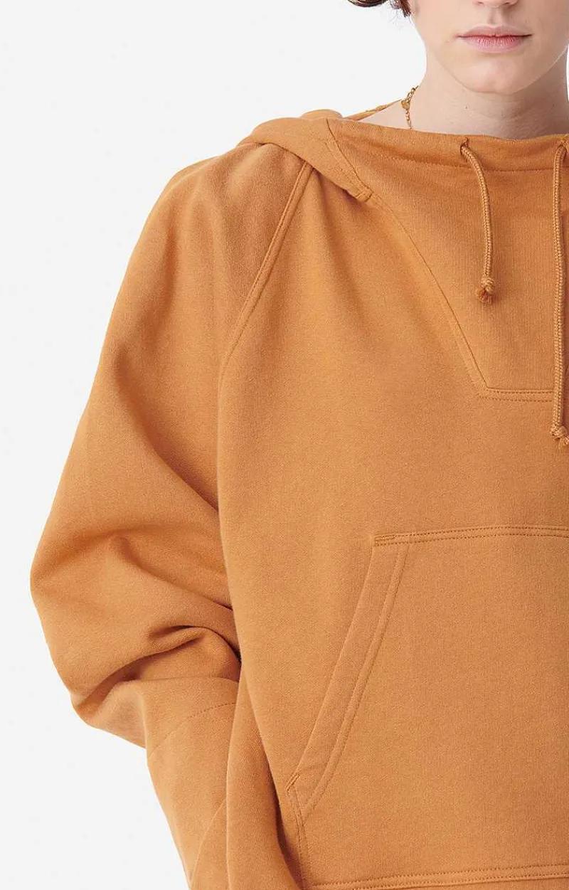 Clarinda Sweatshirt>Vanessa Bruno Best