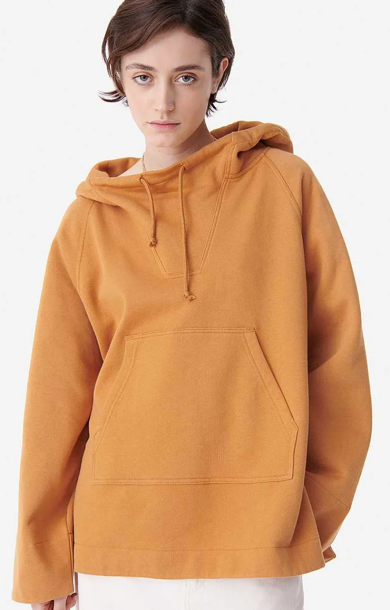 Clarinda Sweatshirt>Vanessa Bruno Best