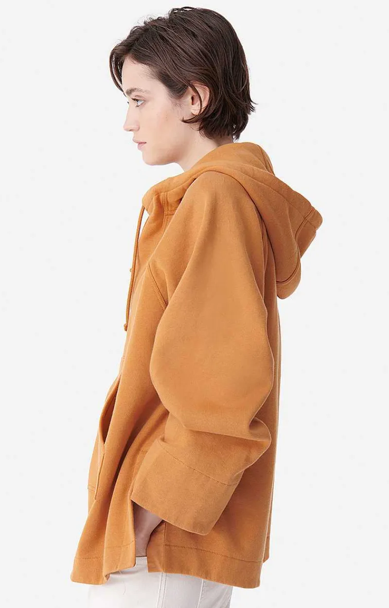 Clarinda Sweatshirt>Vanessa Bruno Best