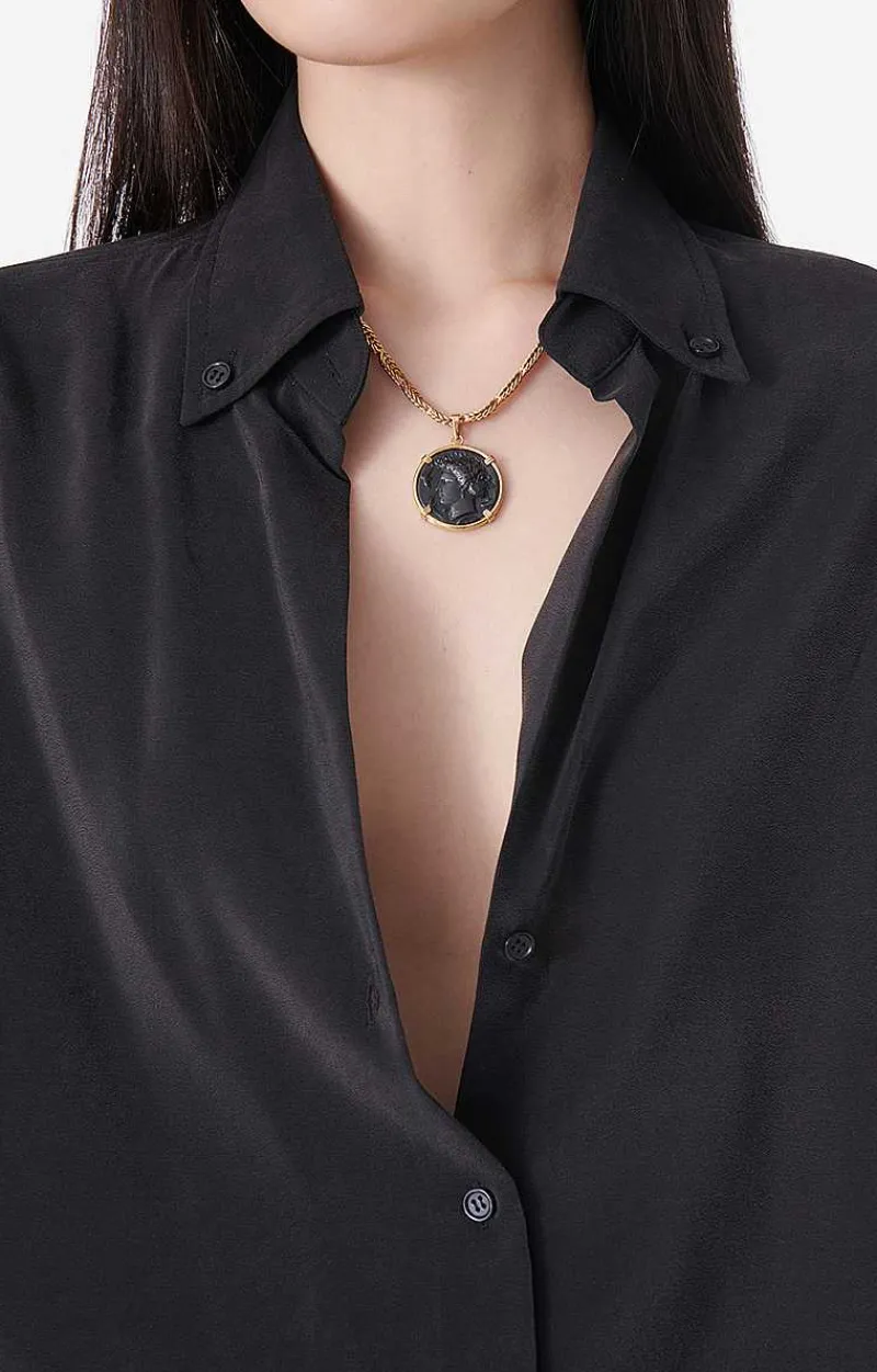 Long Necklace>Vanessa Bruno Hot