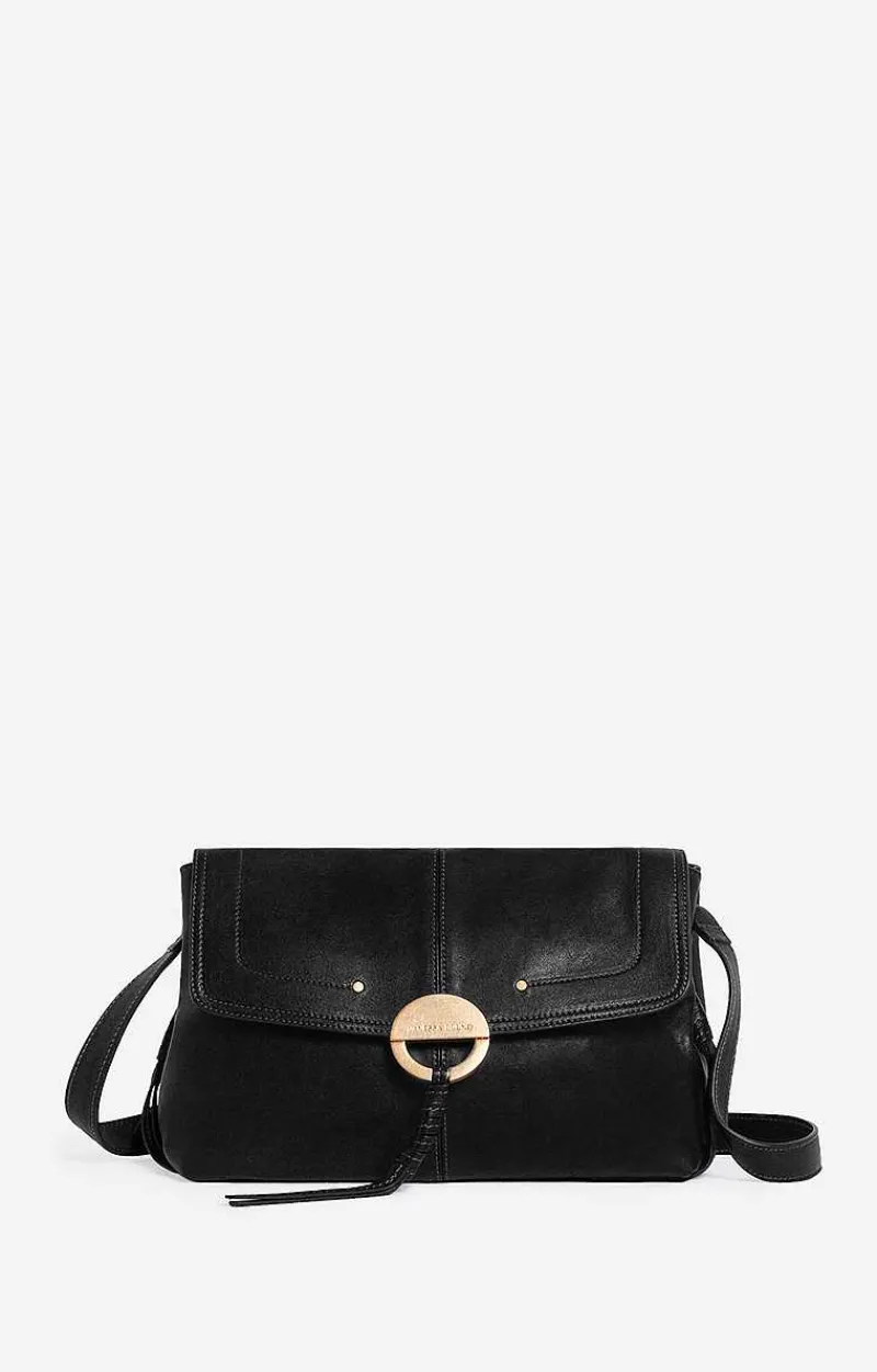 Othilia Shoulder Bag>Vanessa Bruno Sale