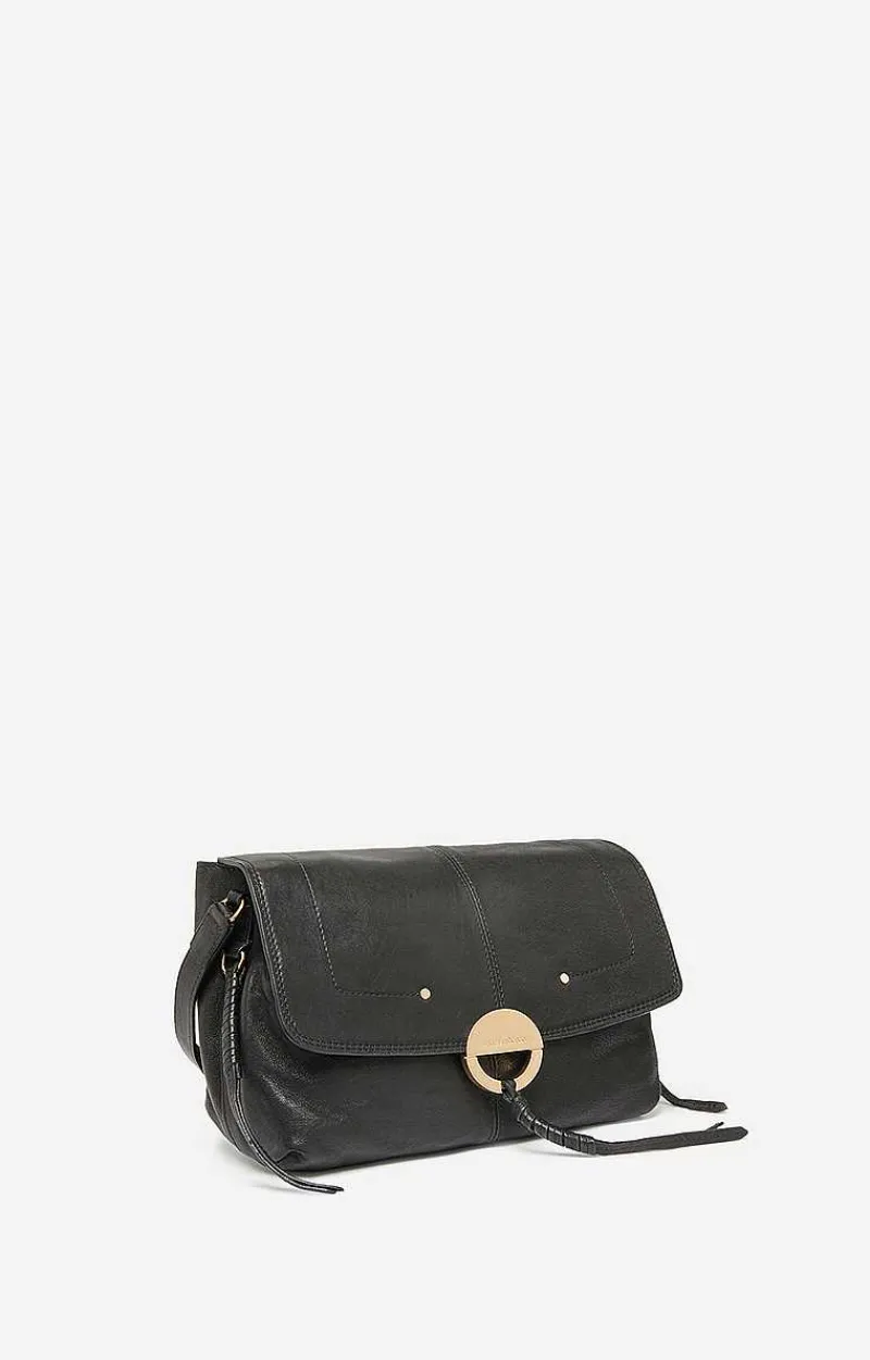 Othilia Shoulder Bag>Vanessa Bruno Sale