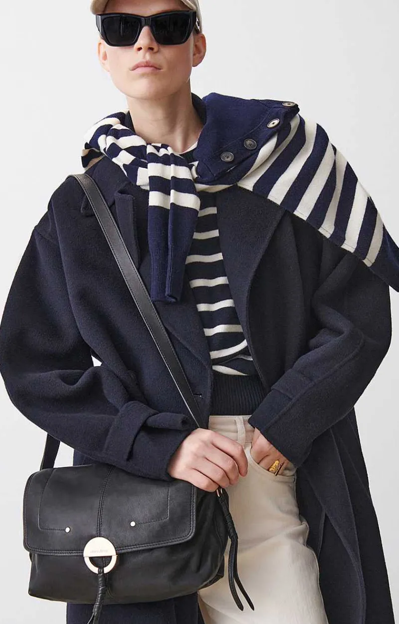 Othilia Shoulder Bag>Vanessa Bruno Sale