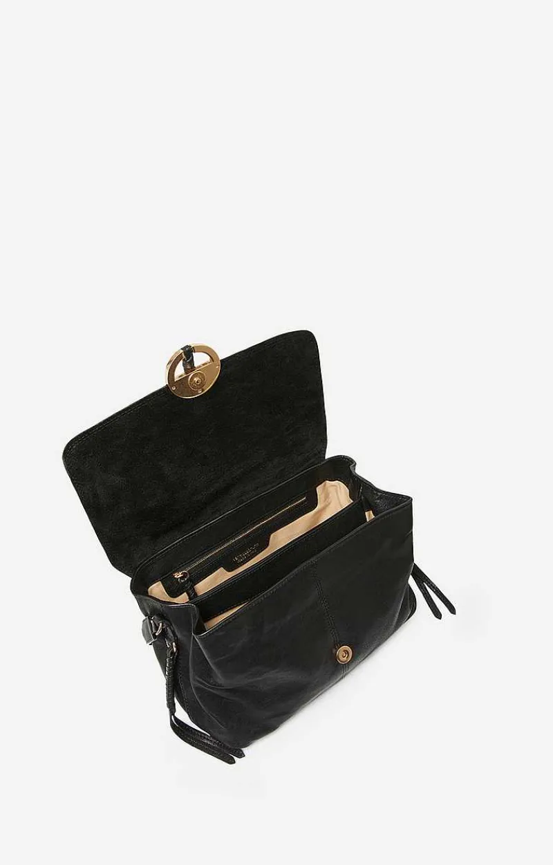 Othilia Shoulder Bag>Vanessa Bruno Sale