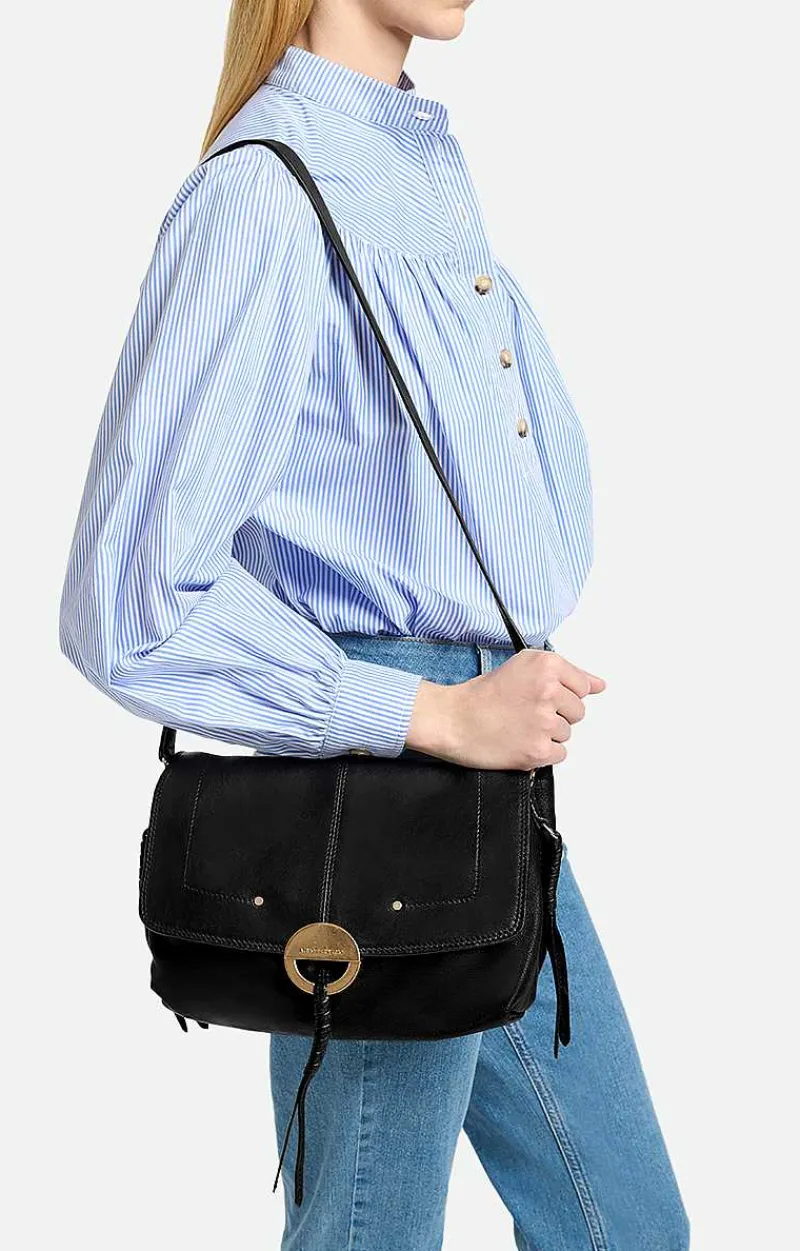 Othilia Shoulder Bag>Vanessa Bruno Sale