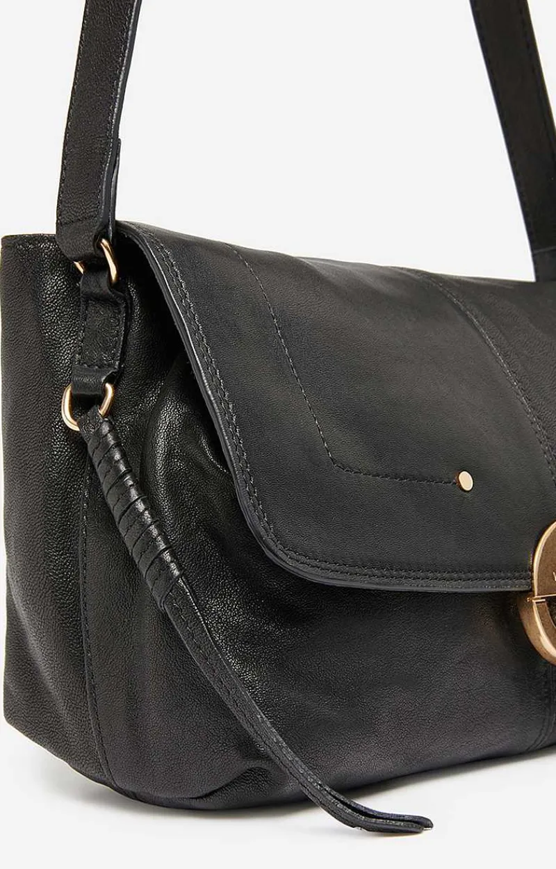 Othilia Shoulder Bag>Vanessa Bruno Sale