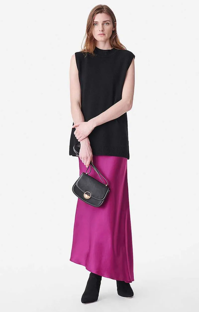 Cruise Skirt>Vanessa Bruno Hot