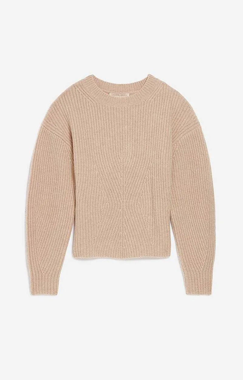 Caroline Sweater>Vanessa Bruno Clearance