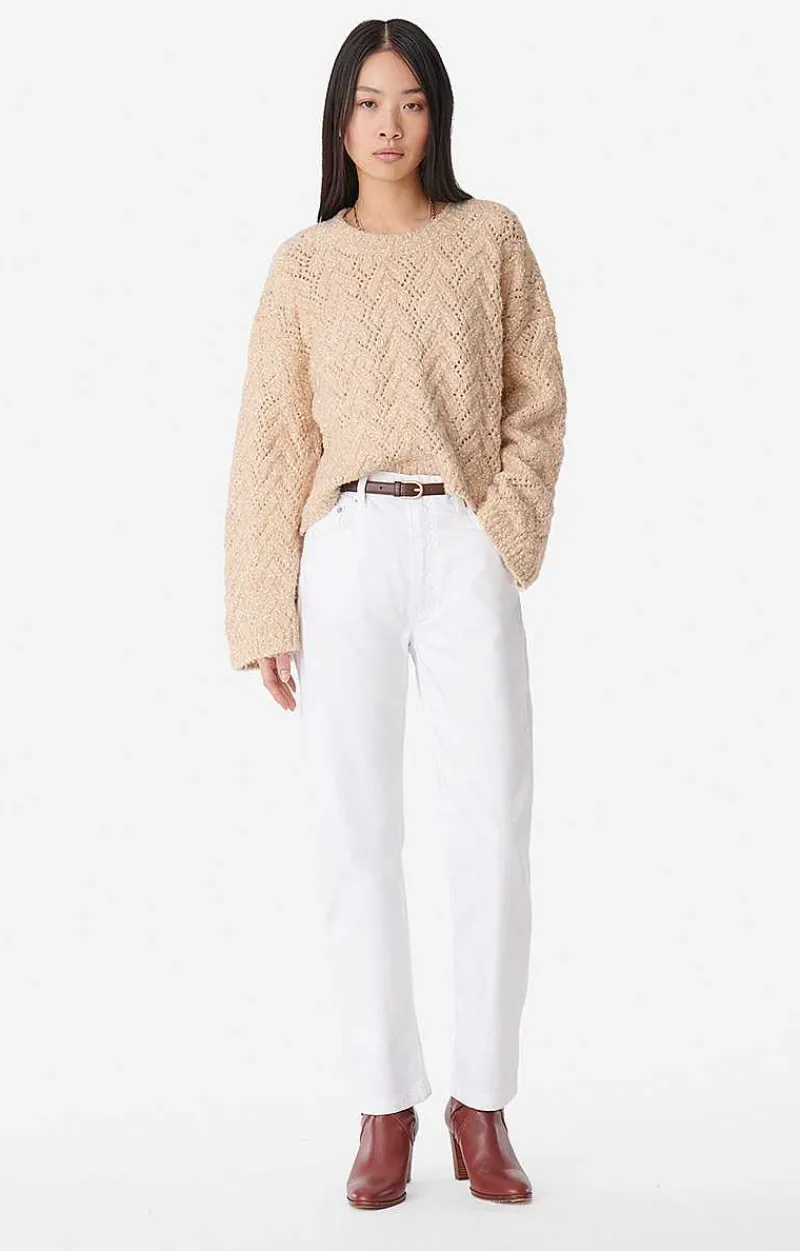 Celestina Sweater>Vanessa Bruno Online