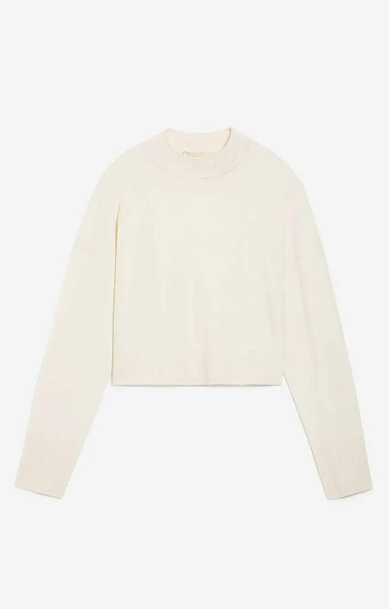Carmelle Sweater>Vanessa Bruno Online