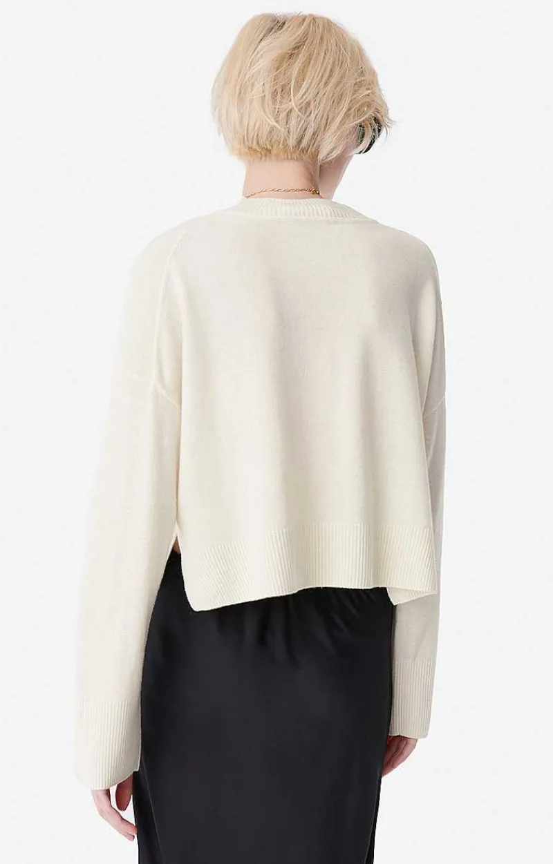 Carmelle Sweater>Vanessa Bruno Online