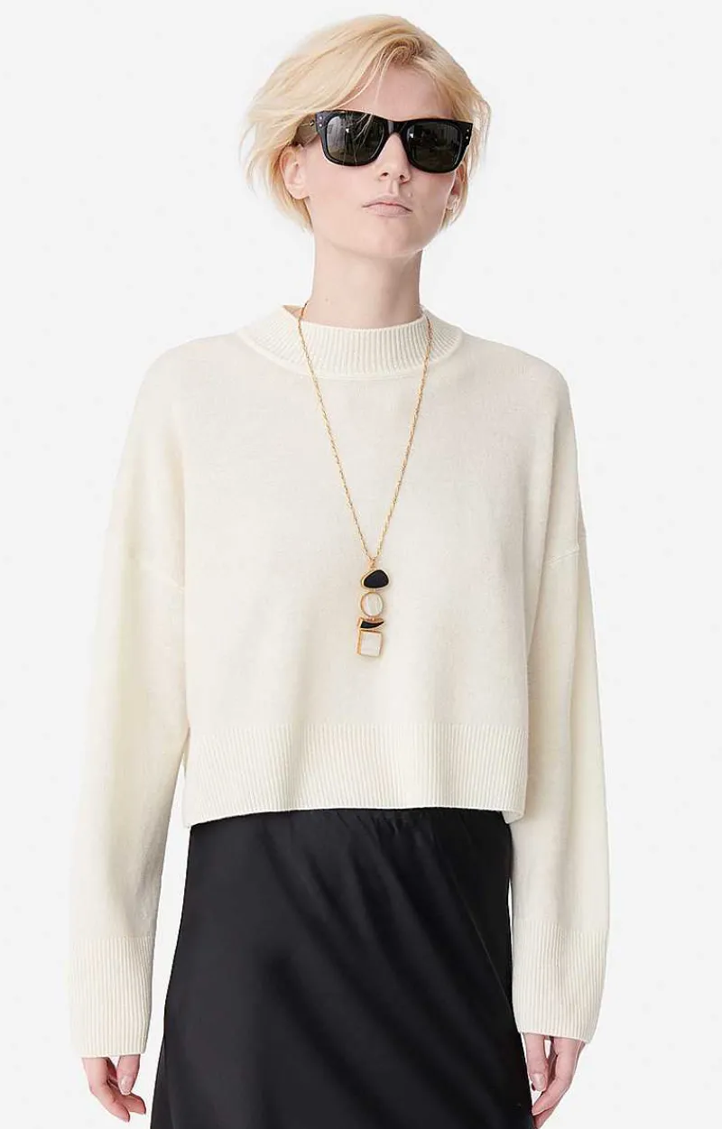 Carmelle Sweater>Vanessa Bruno Online