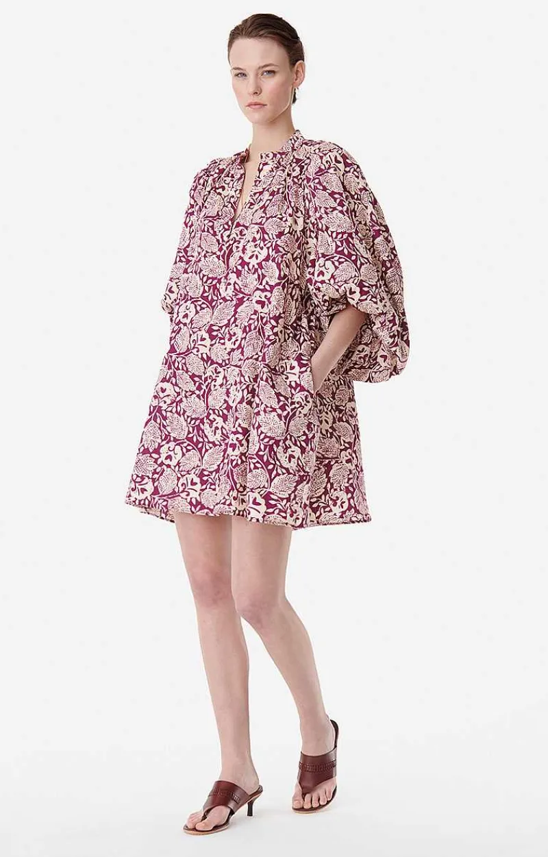 Vanessa Dress>Vanessa Bruno Outlet