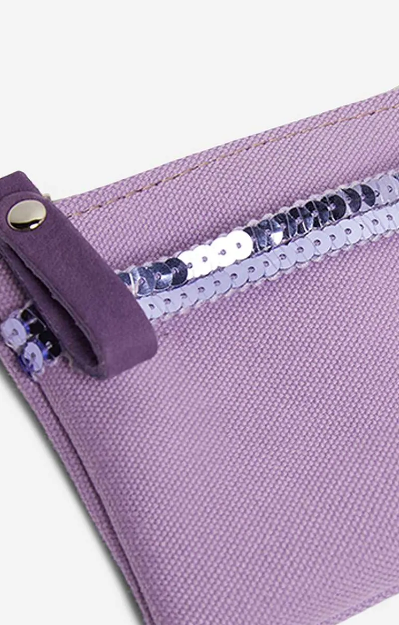 Small Purse>Vanessa Bruno Hot