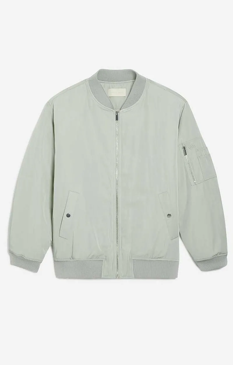 Canada Short Jacket>Vanessa Bruno Fashion