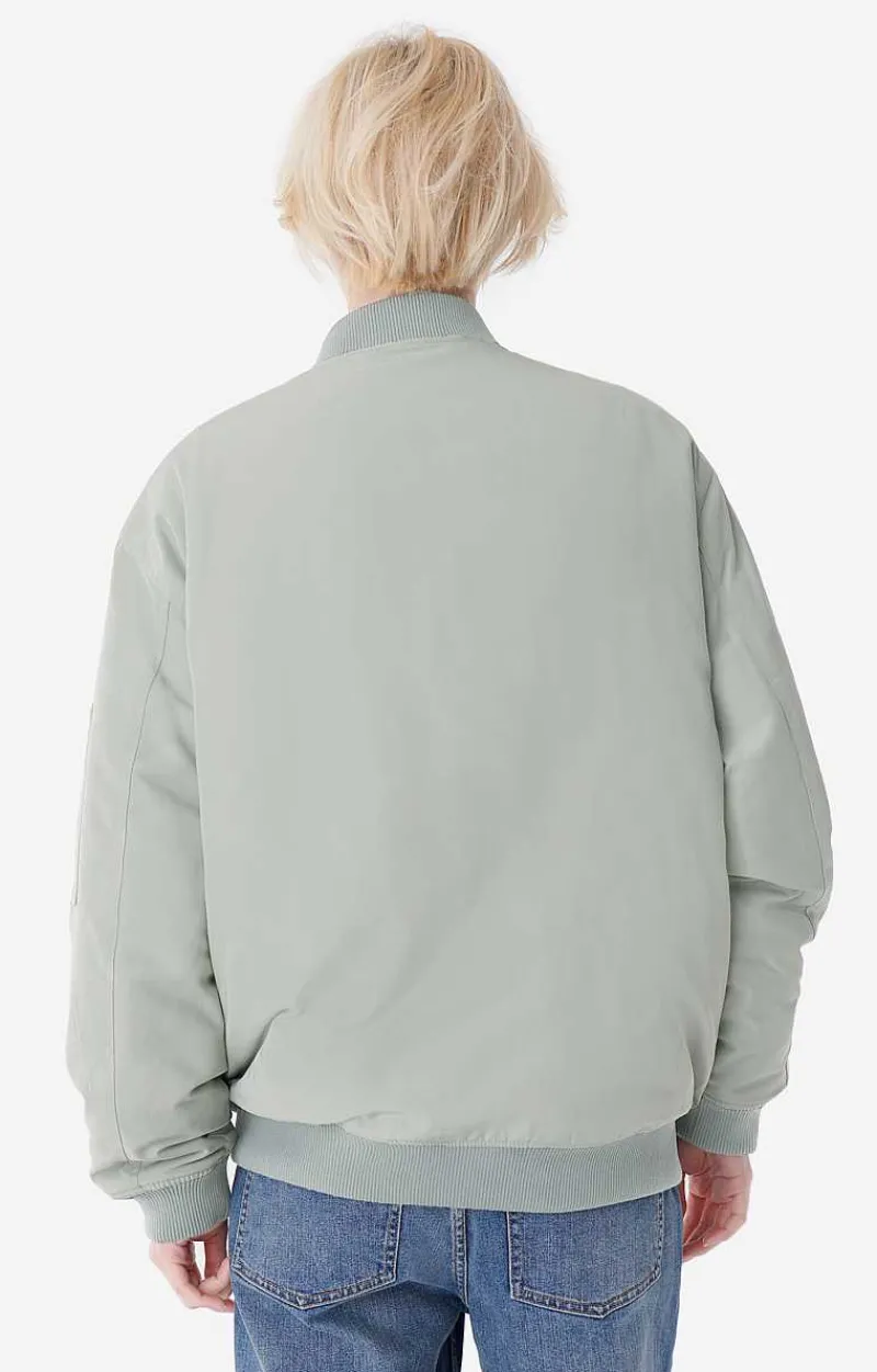 Canada Short Jacket>Vanessa Bruno Fashion