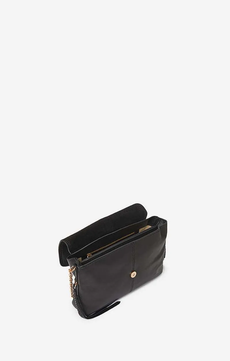 Small Othilia Bag>Vanessa Bruno Sale