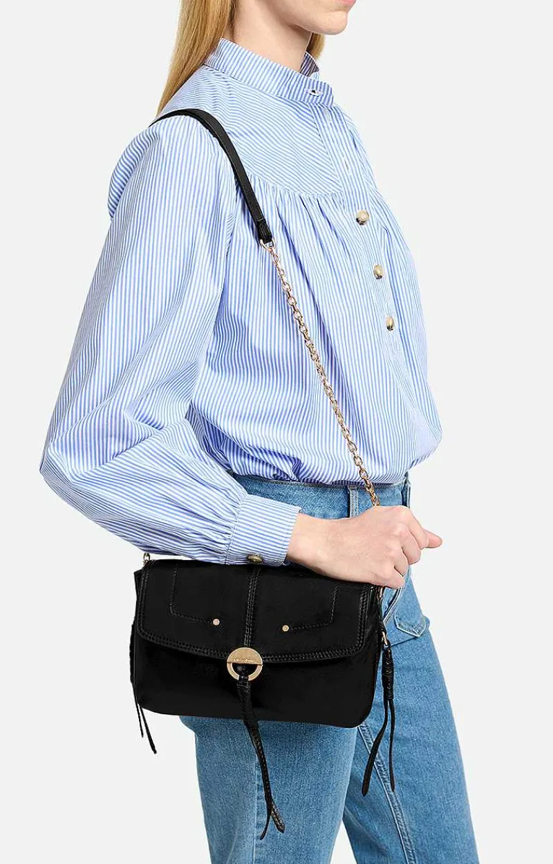 Small Othilia Bag>Vanessa Bruno Sale