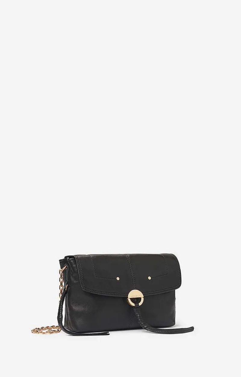 Small Othilia Bag>Vanessa Bruno Sale