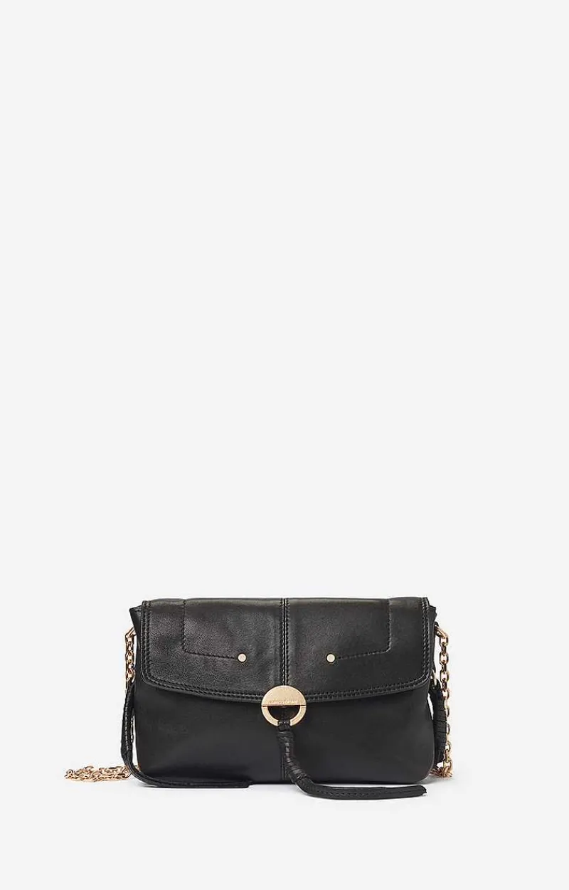 Small Othilia Bag>Vanessa Bruno Sale