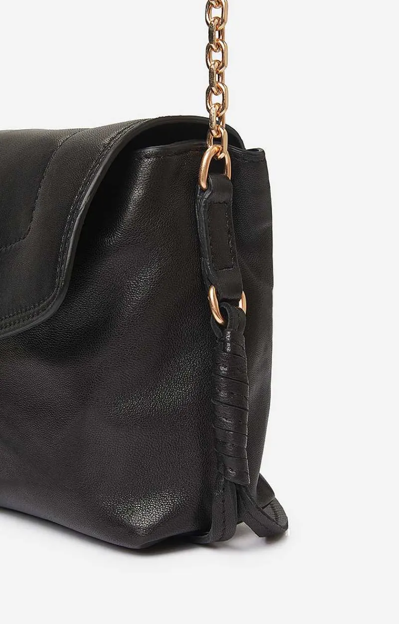 Small Othilia Bag>Vanessa Bruno Sale