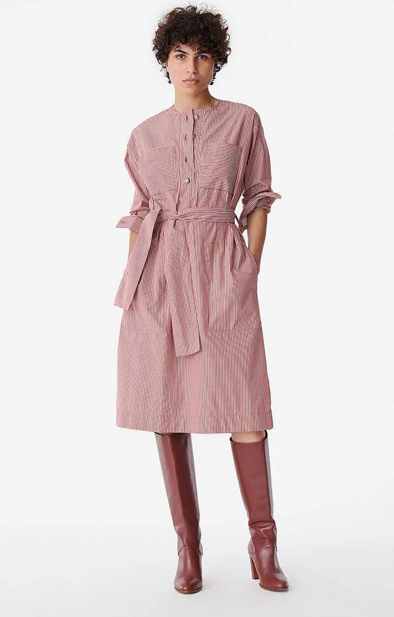 Bridget Dress>Vanessa Bruno Sale