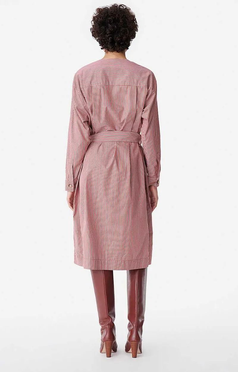 Bridget Dress>Vanessa Bruno Sale