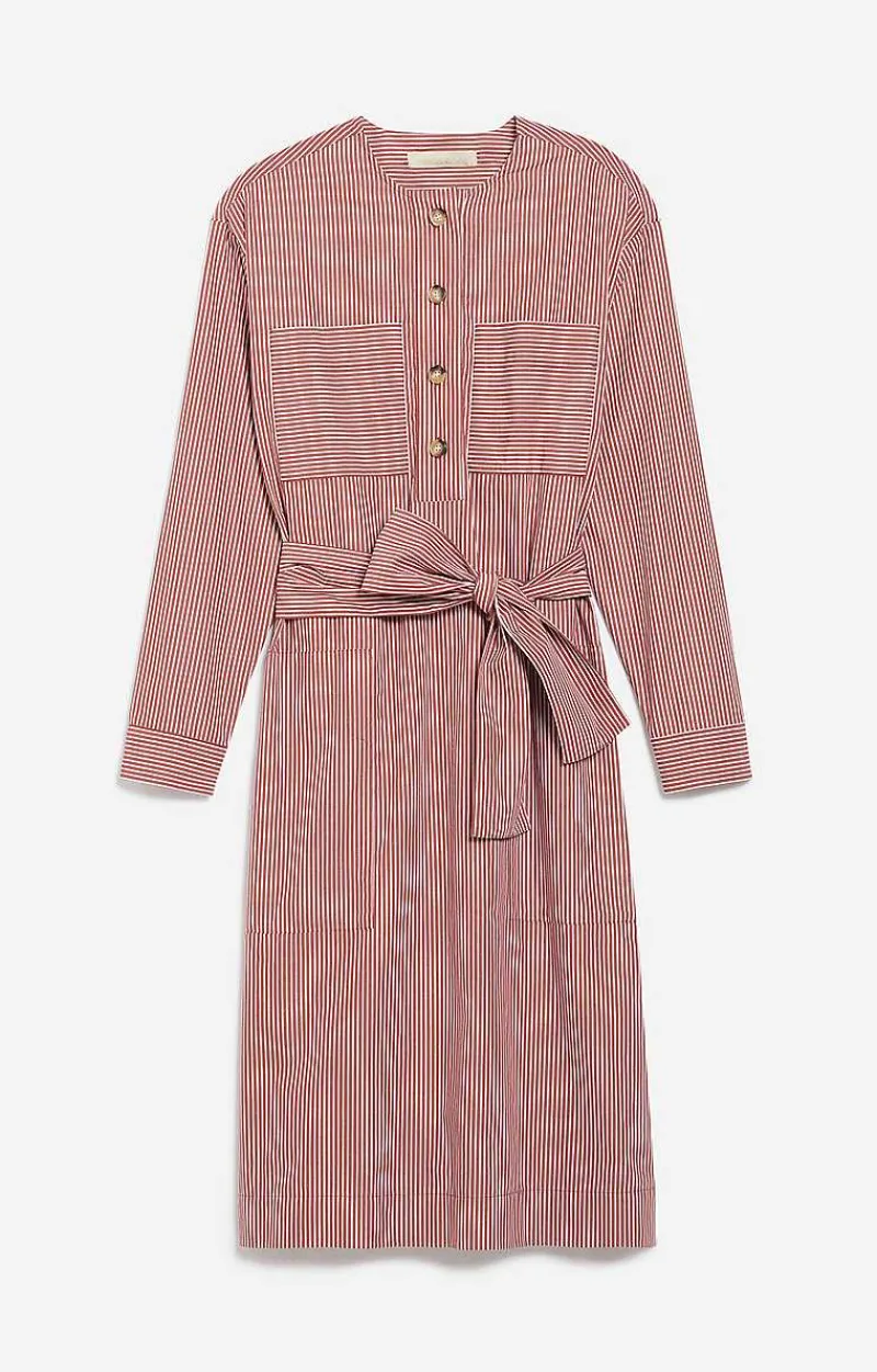 Bridget Dress>Vanessa Bruno Sale