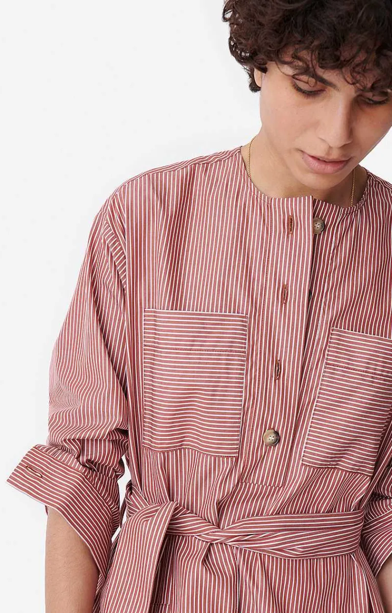 Bridget Dress>Vanessa Bruno Sale