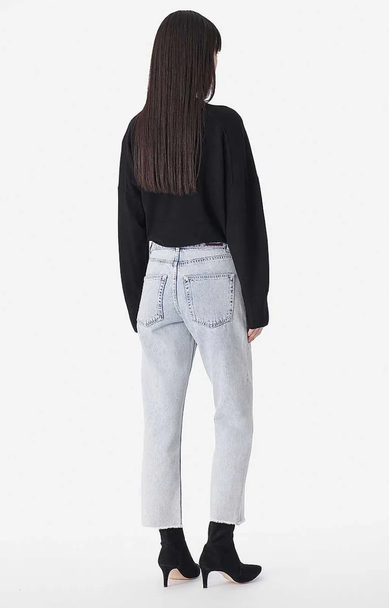 Biarritz Jeans>Vanessa Bruno Sale