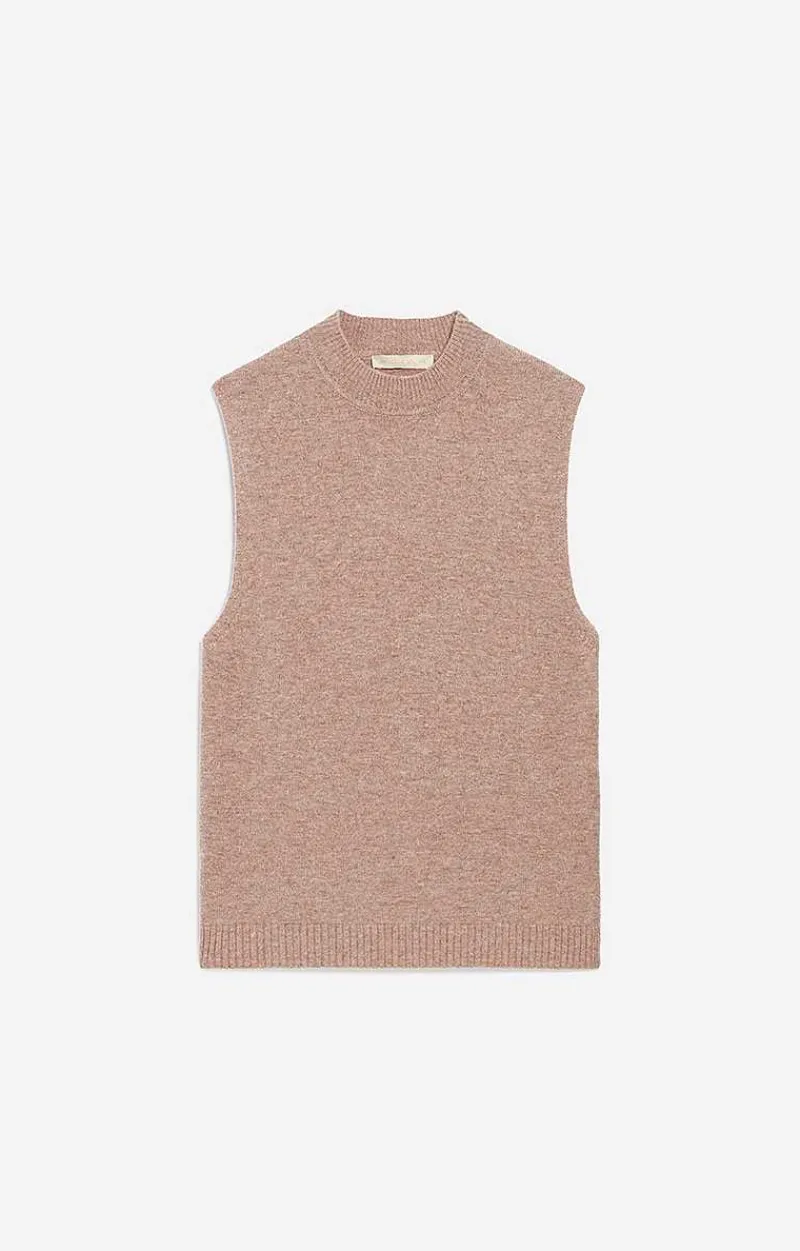 Chloe Sweater>Vanessa Bruno Clearance