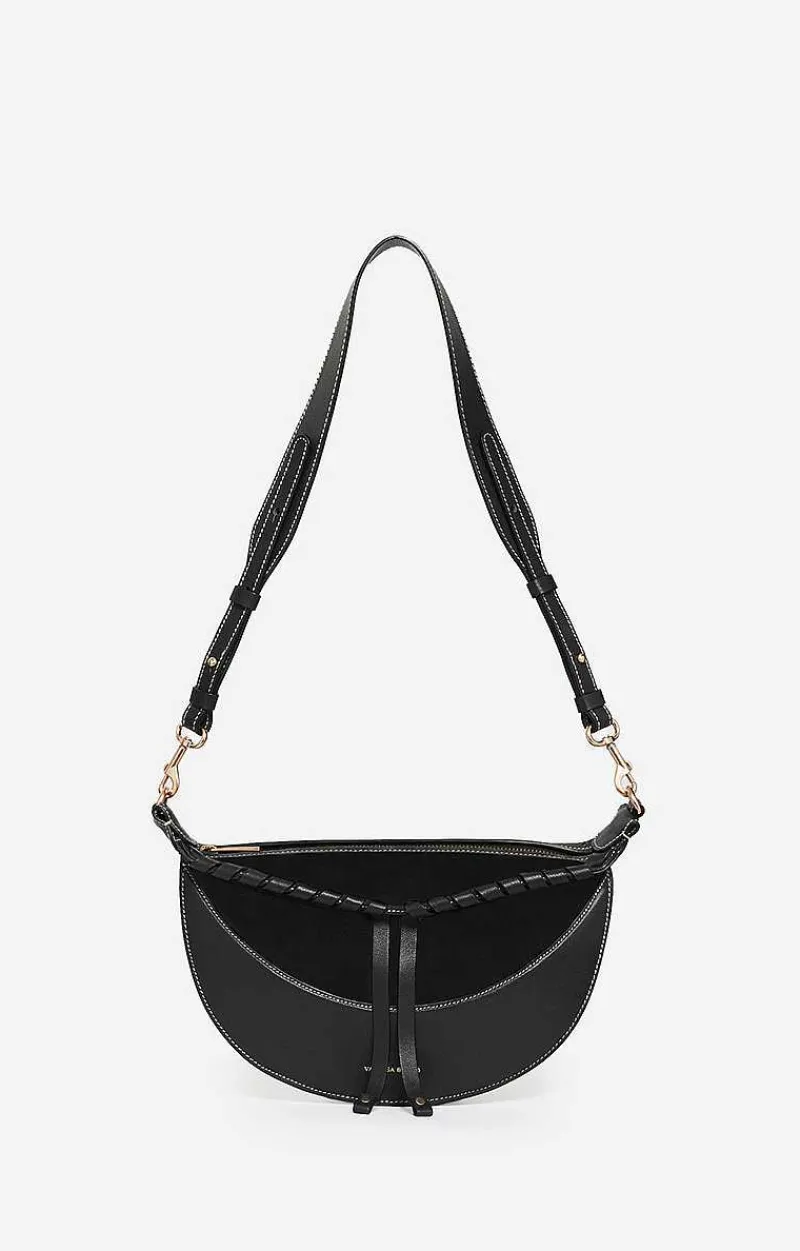 Lou Bum Bag>Vanessa Bruno Clearance