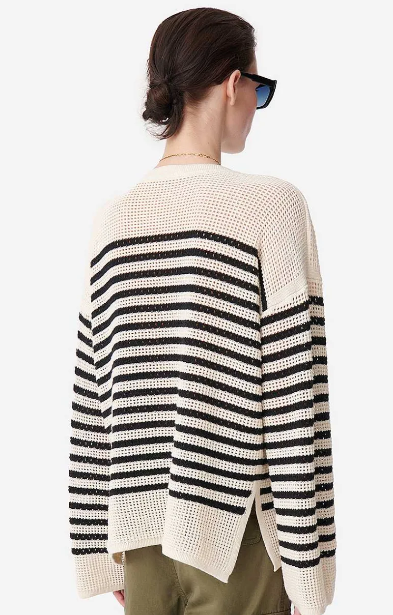 Candabelle Sweater>Vanessa Bruno Outlet